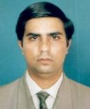 Lahore Male pictures