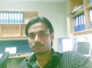 Lahore Male pictures