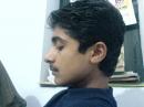 Lahore Male pictures