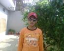 Sialkot Male pictures