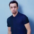 Sialkot Male pictures