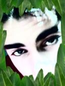 Karachi Male pictures