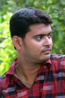 chennai Male pictures