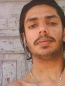 Lahore Male pictures