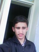Attock Male pictures