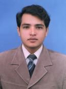 Faisalabad Male pictures