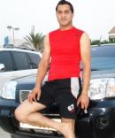 Peshawar Male pictures