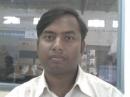 lucknow Male pictures
