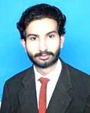Lahore Male pictures
