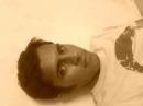Faisalabad Male pictures