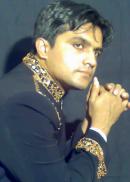 Karachi Male pictures