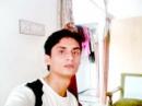 Karachi Male pictures