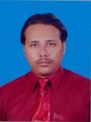 Karachi Male pictures
