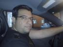 Dubai Male pictures