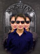 Karachi Male pictures