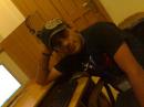 Lahore Male pictures
