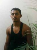Karachi Male pictures