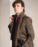 Lahore Male pictures