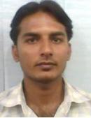 Karachi Male pictures