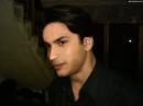 Lahore Male pictures
