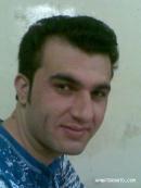 Karachi Male pictures