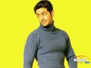 Lahore Male pictures