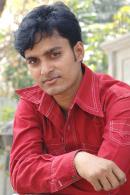 Dhaka Male pictures