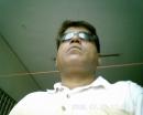 Karachi Male pictures