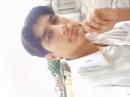 Mirpur Male pictures