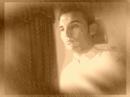 Peshawar Male pictures