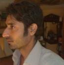 Karachi Male pictures