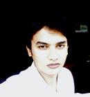 Hyderabad Male pictures