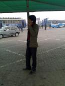 Faisalabad Male pictures