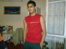 Multan Male pictures