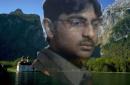 Islamabad Male pictures