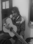 Multan Male pictures