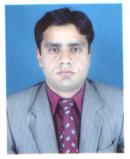 Bahawalpur Male pictures
