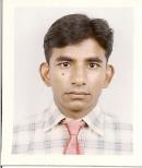 jeddah Male pictures