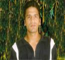 Lahore Male pictures