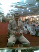 Sialkot Male pictures