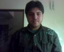Lahore Male pictures