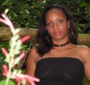 savie Female pictures