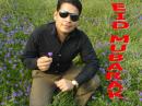 Sheikhupura Male pictures