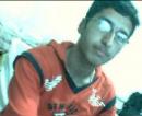 Islamabad Male pictures