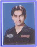 Lahore Male pictures