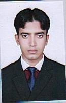 Faisalabad Male pictures