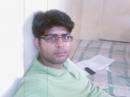 Karachi Male pictures