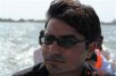 Hyderabad Male pictures