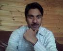 Islamabad Male pictures