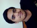 Karachi Male pictures